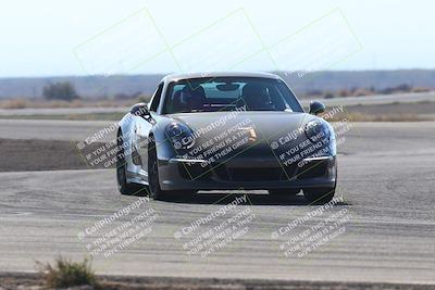 media/Nov-01-2025-PCA Central Coast (Sat) [[5e27ded23e]]/NIT Group/Sunrise/